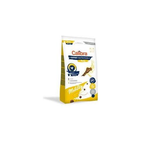Dog Expert Nutrition Mobility 12 Kg - Foto 1
