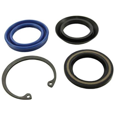 Febi 17966 O-ring - Foto 1