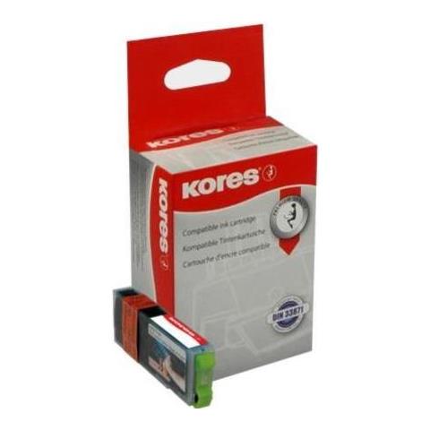 Tinte Fr Canon Pixma Ip7250 / mg6350, Cyan Inhalt: 13,0 Ml - 1 Stck (g1519c) - Foto 1