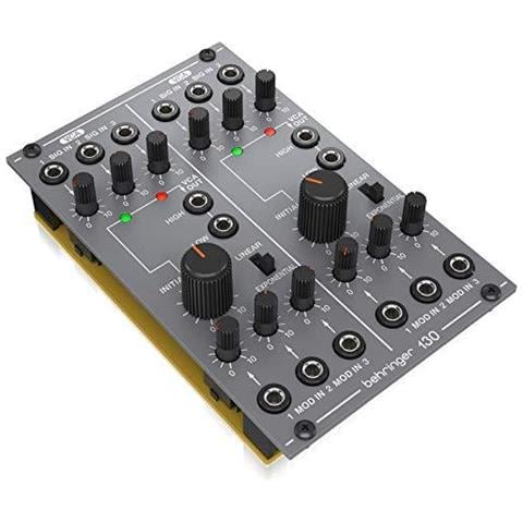 130 Dual Vca - Foto 2
