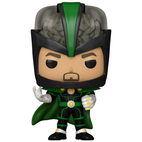 Pop! Movies: - Jingle All The Way- Myron As Dementor - Foto 1