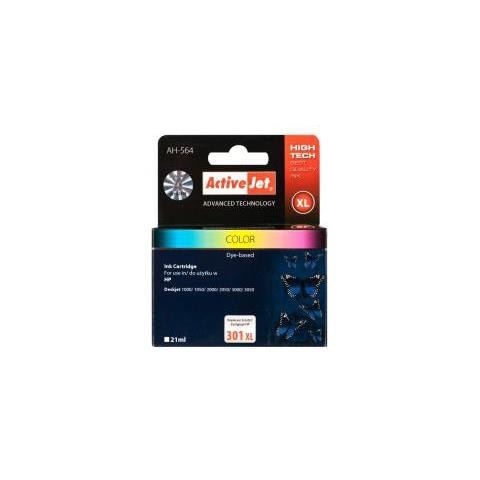 AC-40 Cartuccia Ink Compatibile Pigmento Nero per Fax JX 200 JX 500 (Canon) PIXMA - Foto 1