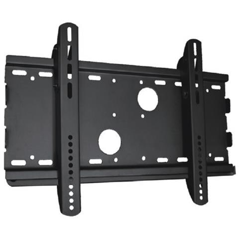 CTB0160 Nero supporto da parete per tv a schermo piatto - Foto 1