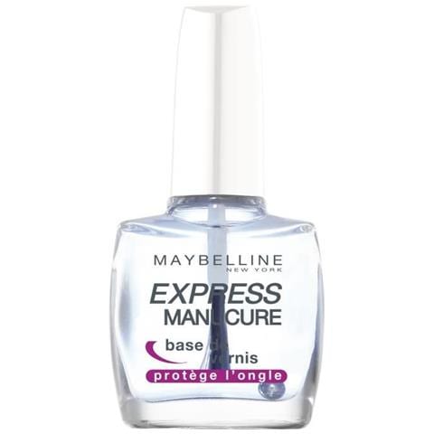 MAY EXP / SALON MANICURE blsg Base de Ver - Foto 1