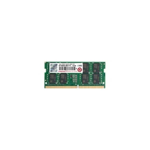 8GB DDR4-2400 8GB DDR4 2400MHz memoria - Foto 1