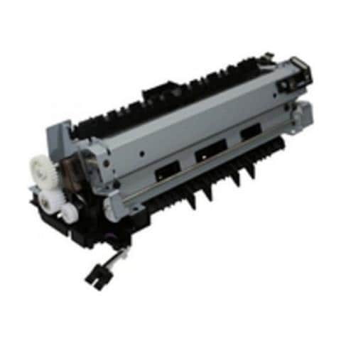 RM1-6319-0000CN rullo - Foto 1