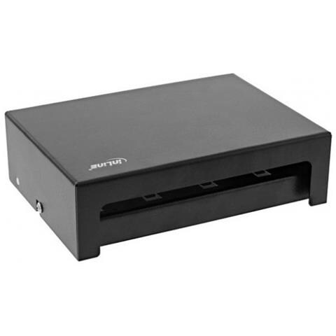 76268S modulo Keystone - Foto 2