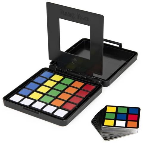 La Gara - Versione Da Viaggio - Foto 1