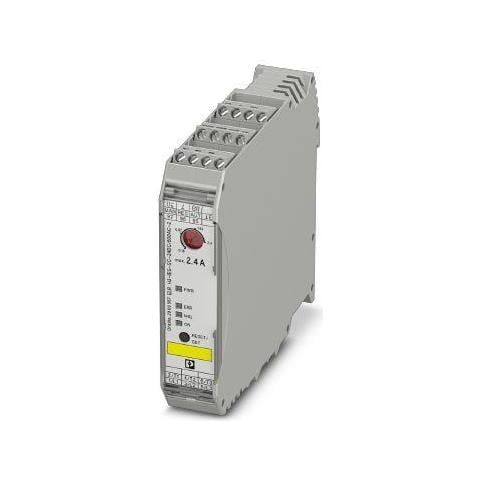 2900567 Reattore E Avviatore Elettronico - Foto 1