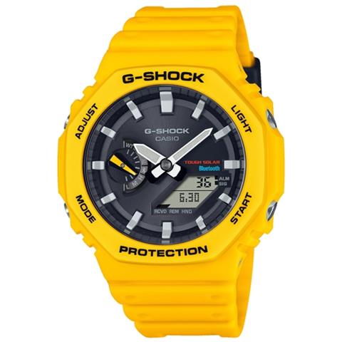 Orologio Ga-b2100c-9aer - In ordine - Foto 1