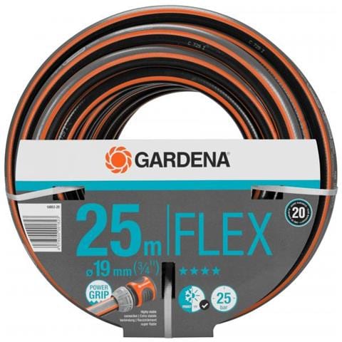 Comfort Flex Tubo 19mm - G. . . - Foto 1