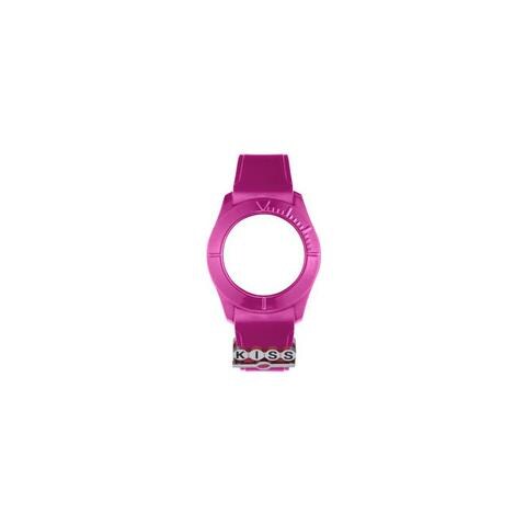 Orologio Watxandco Cowa3551. Cinturino, Colore. Donna. - In ordine - Foto 2