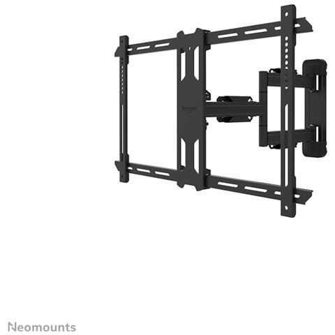 SUPPORTO DA PARETE WL40S-850BL16 - Foto 2