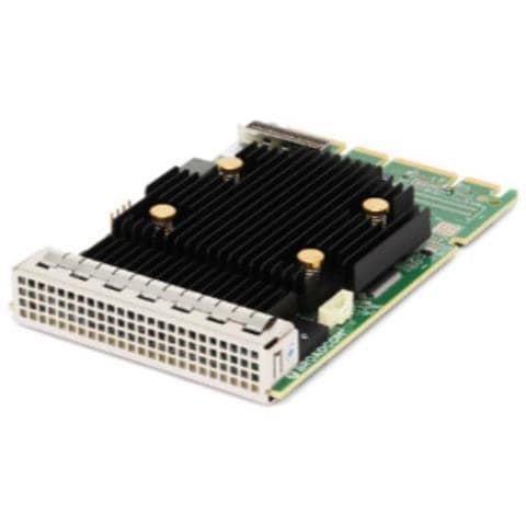 Mr408i-o Gen11 Controller Raid - Foto 1