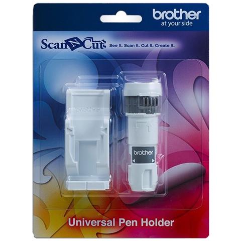 Portapenne Universale - Scanncut - Foto 1