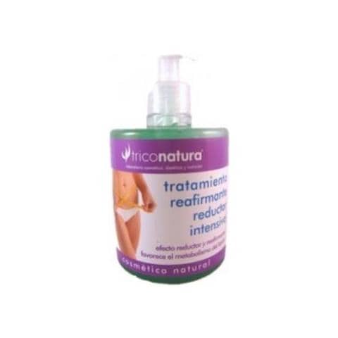 Gel Anticellulite 500 Ml - Foto 1