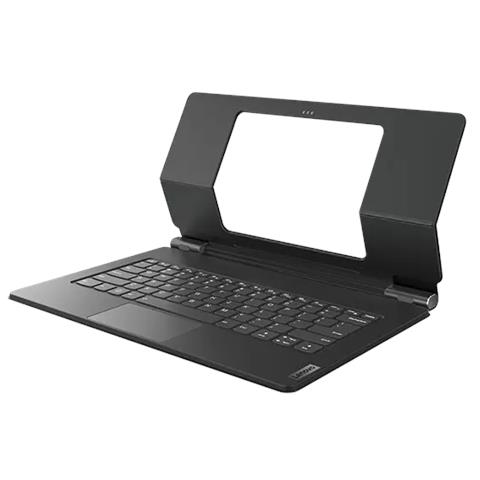 Tastiera per Tablet Tab Extreme - Foto 2