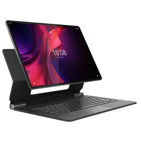 Tastiera per Tablet Tab Extreme - Foto 1