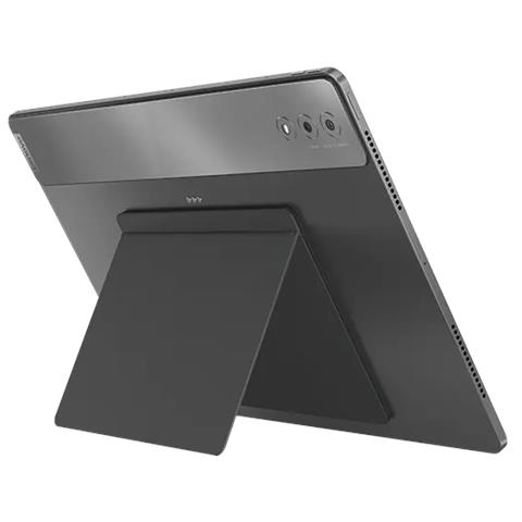 Tastiera per Tablet Tab Extreme - Foto 6