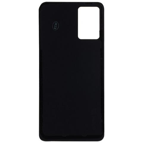 Cover Ricambio Posteriore Scocca Originale Redmi Note 11 Pro+ 5g Mysterious Black - Foto 2