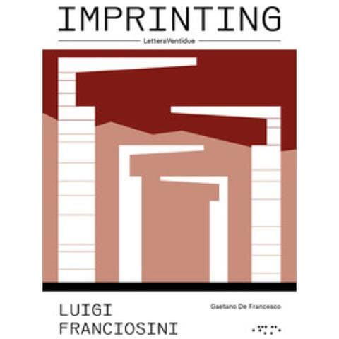 Gaetano De Francesco - Luigi Franciosini - Foto 1