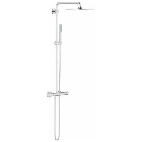 Colonna Doccia Grohe 26365000 - Foto 1
