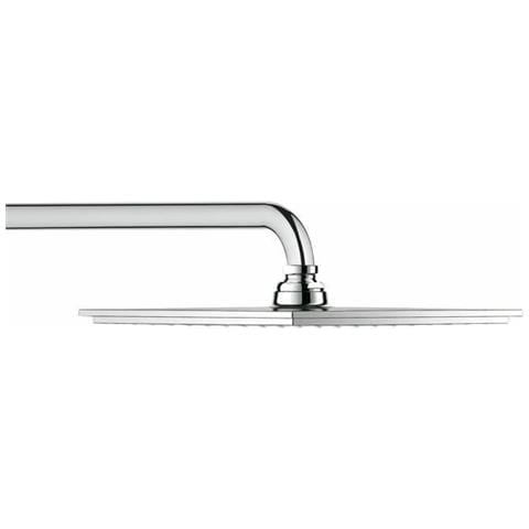 Colonna Doccia Grohe 26365000 - Foto 2