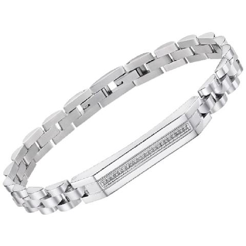 Bracciale Uomo Lotus Ls2280-2/1 - Foto 1