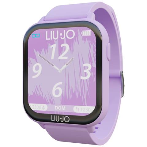 Smartwatch Swlj067 - Foto 1