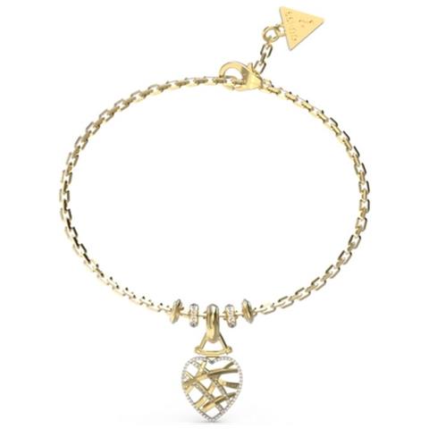 Bracciale Donna Jubb03100jwygs - Foto 1