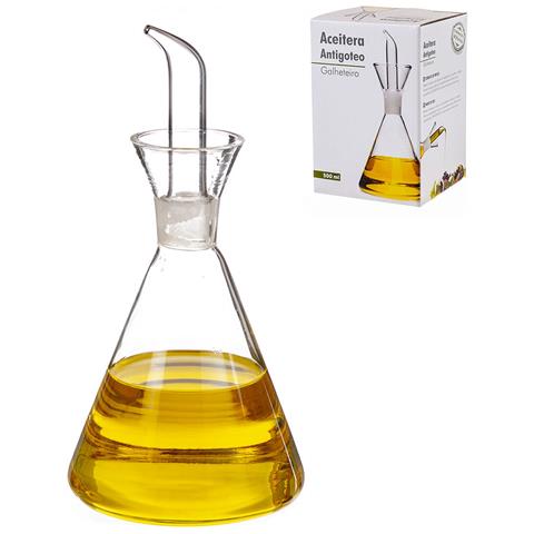 Oliera Kozina Antigoccia 500 Ml - Foto 1