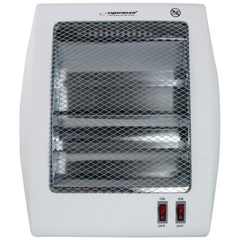 Riscaldamento Ehh010 Bianco 800 W - Foto 5