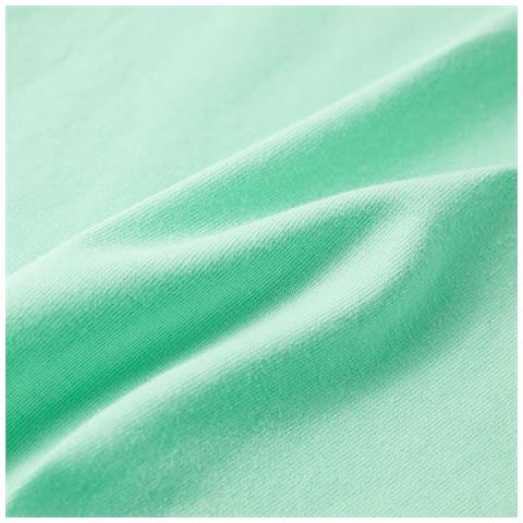 Maglietta Da Bambina Verde Brillante 104 - Foto 7