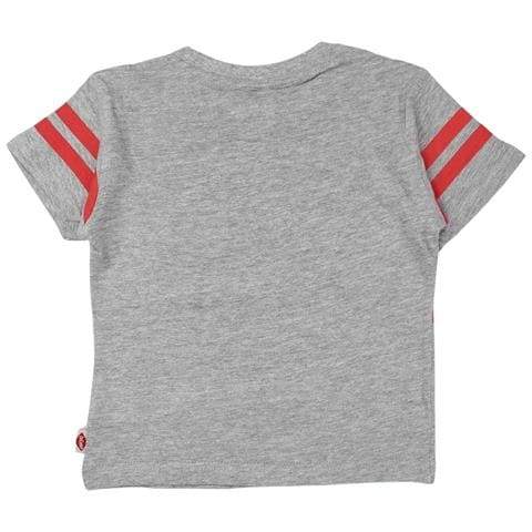 T-shirt glc0111 tmc s3-6a Ragazzo - Foto 3