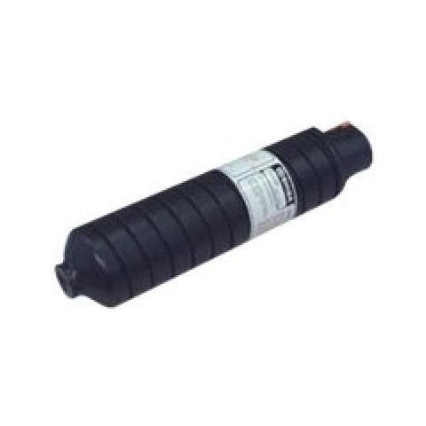 Toner T-FC616EK TFC616EK Nero Nero (6AK00000372) - Foto 1