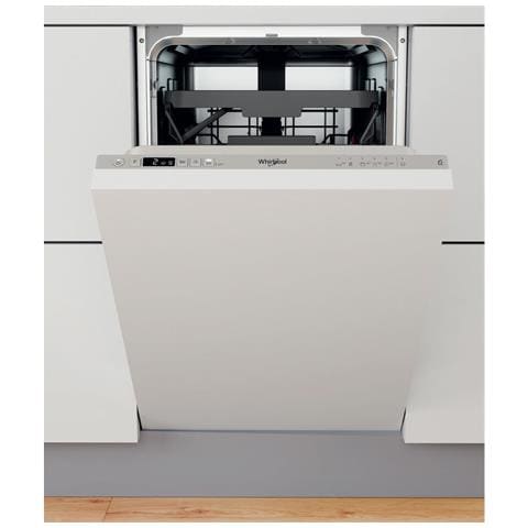 WSIC 3M27 C A scomparsa totale 10 coperti - Foto 1
