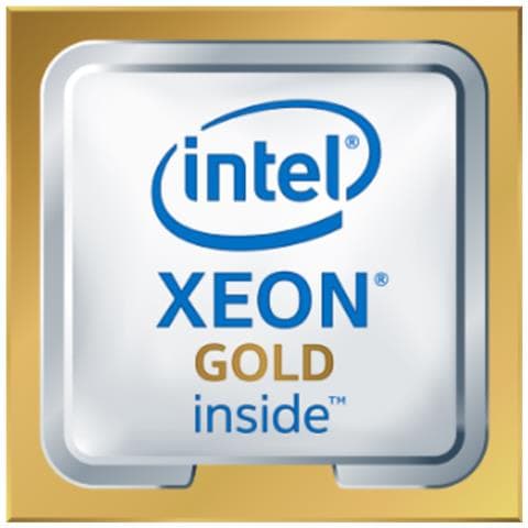 Processore Xeon Gold-5415+ 4.1 Ghz  Socket LGA 4677 - Foto 2