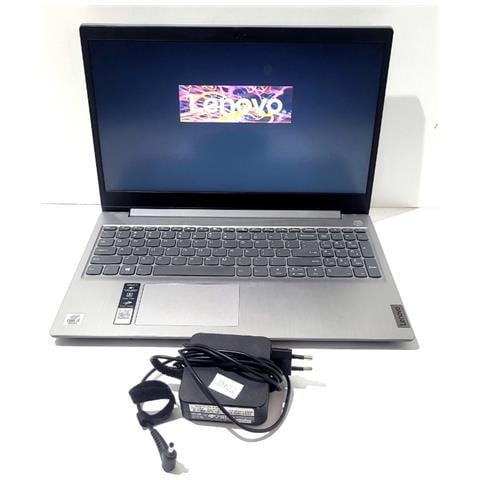 Notebook Notebook VV15 Monitor 15.6" Full HD Intel Core i5 -1035G1 Ram 8GB SSD 256GB Windows 10 - Foto 3