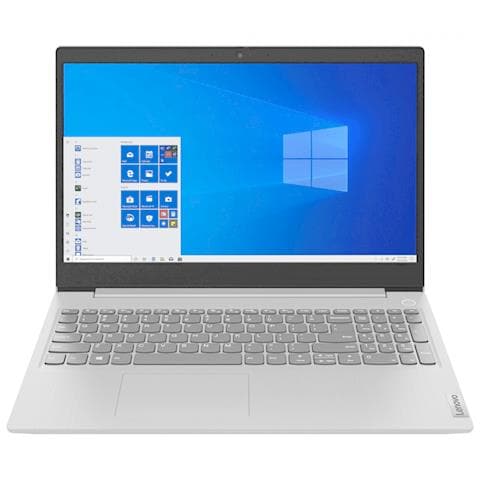 Notebook Notebook VV15 Monitor 15.6" Full HD Intel Core i5 -1035G1 Ram 8GB SSD 256GB Windows 10 - Foto 1