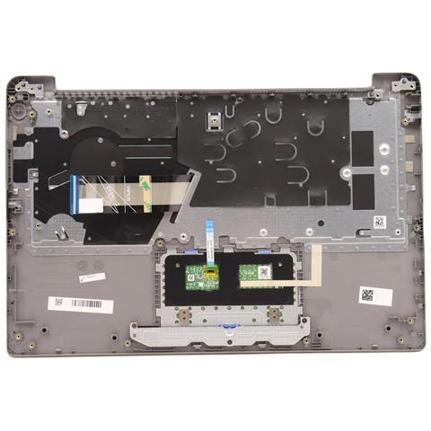 5CB1F28502 Cover e Tastiera per Laptop - Foto 1