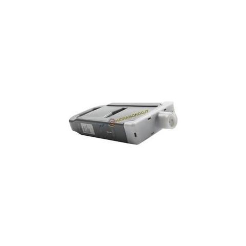 Cartuccia Canon 0899b001 / Pfi-701mbk - Matte Nero - 700,00 Ml - Foto 1