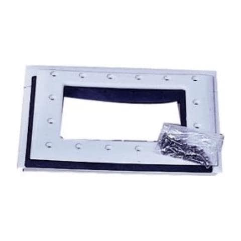 Schiumatoio 22lt - Foto 1