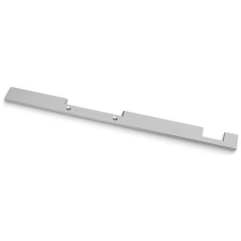 Quantum Vector2 Strix /tuf Rtx 3090 Ti - Foto 1