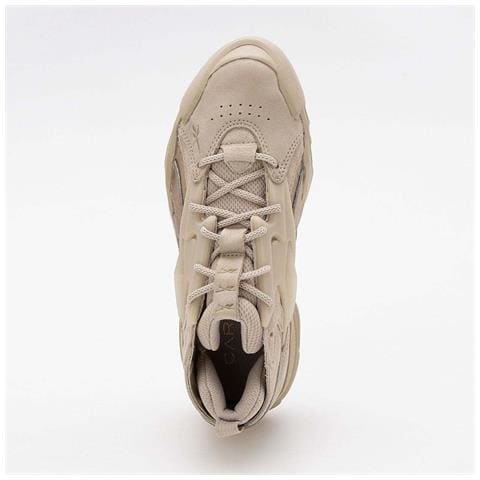 X Cardi B Club C V2 Gw6697, Donne, Beige, 38.5 - Foto 2