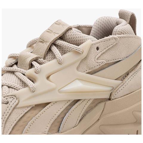 X Cardi B Club C V2 Gw6697, Donne, Beige, 38.5 - Foto 7