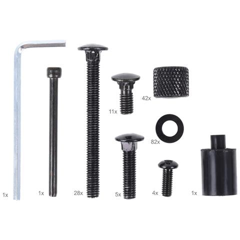 Kit di Raffreddamento Eiskoffer Professional - Foto 18