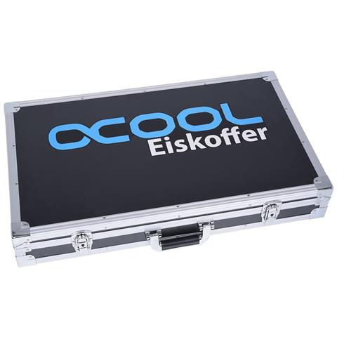 Kit di Raffreddamento Eiskoffer Professional - Foto 1