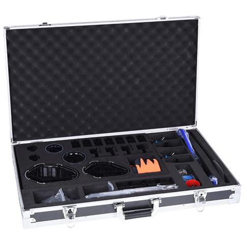 Kit di Raffreddamento Eiskoffer Professional - Foto 2