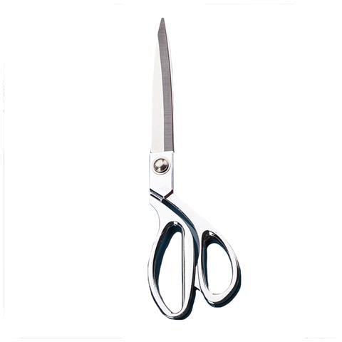Forbici Da Sarto - Affilate Ed Efficienti Silver S - Foto 1