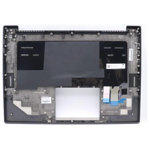 5M11D12169 ricambio per laptop Cover + keyboard - Foto 1